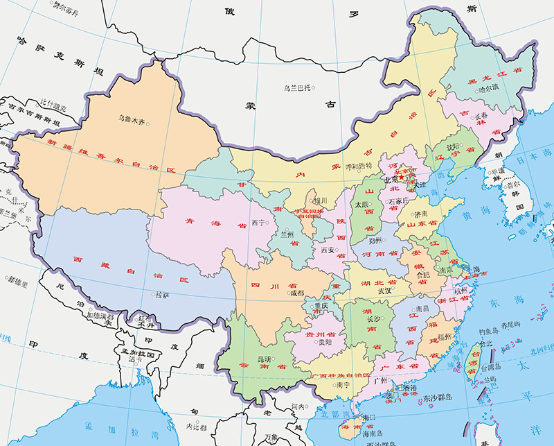中国地图.jpg